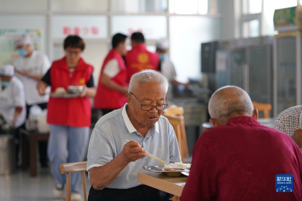 精品棋牌官方网